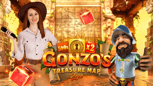 161bet 2266 bet cassino on-line