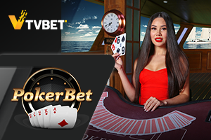 161bet 666bet cassino jogos grátis