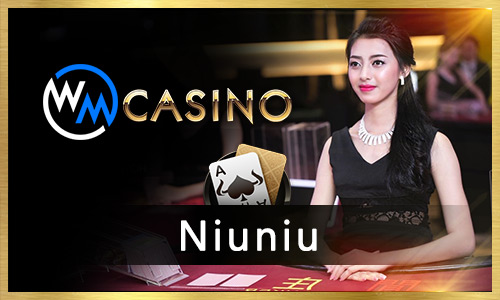 161bet 116bet cassino iOS