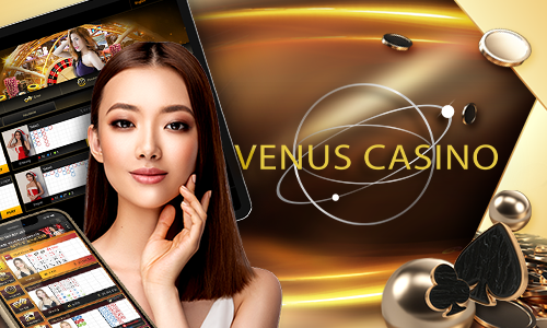 161bet vaaco cassino jogos grátis