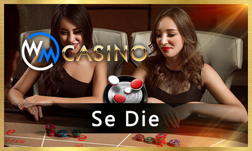 161bet estrella bet cassino Jogue online