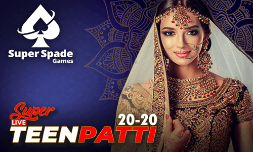 161bet friv cassino Jogos