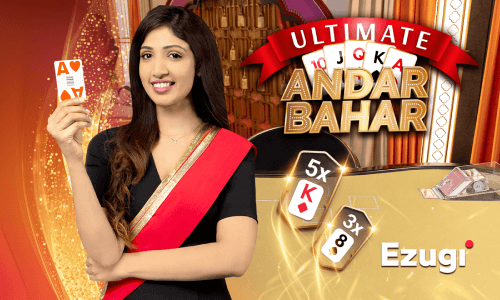 161bet f2bet cassino Jogos