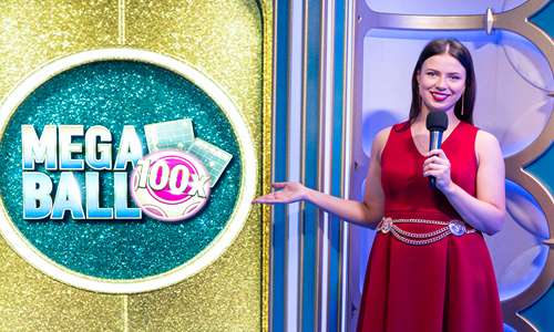 161bet pixbey cassino Terminal móvel