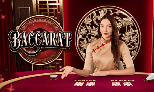 161bet 998bet cassino entretenimento