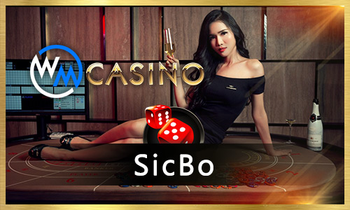 161bet q bet cassino entretenimento