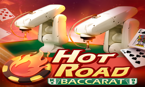 161bet betano br cassino Android