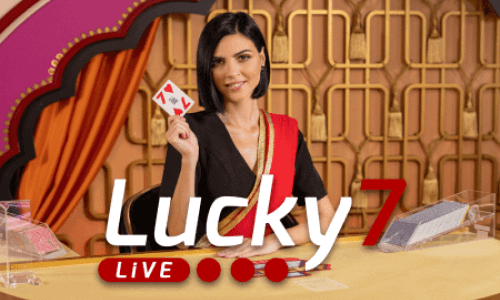 161bet shop77 cassino entretenimento