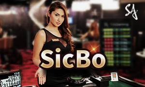 161bet bet premier cassino iOS