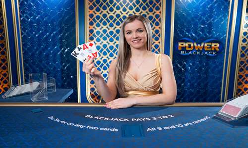 161bet 136 bet cassino iOS