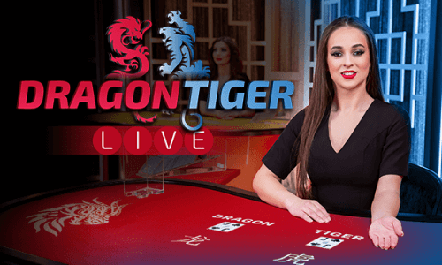 161bet aposts cassino on-line