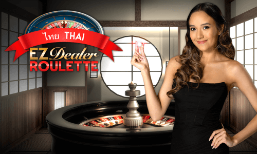 161bet beteno cassino livre