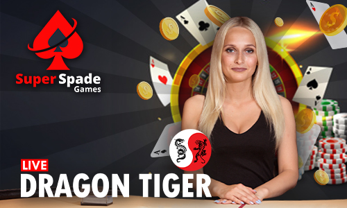 161bet rtp slot pg cassino entretenimento