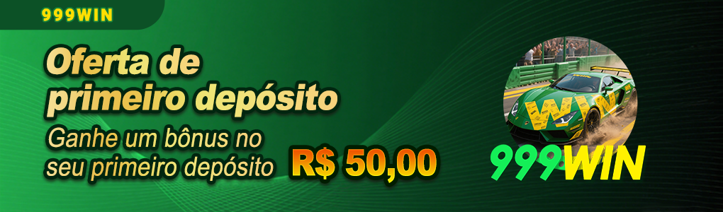 161bet pixbet cassino iOS