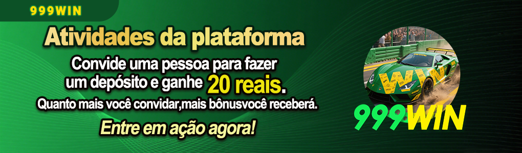 161bet global bet 777 cassino Jogos