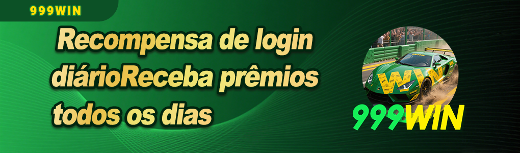 161bet bodog cassino Jogue online