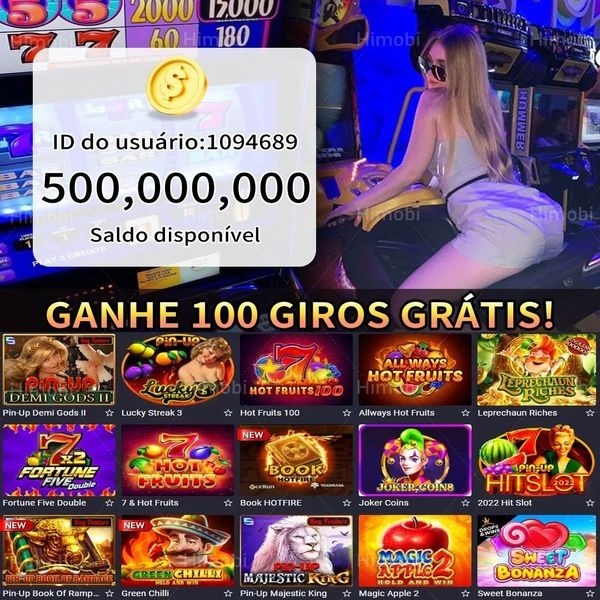 161bet pixvet cassino entretenimento