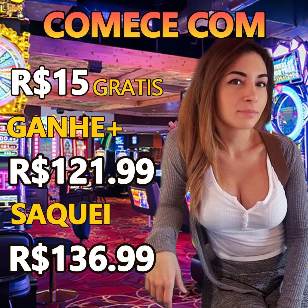 161bet poki 360 cassino Jogue online