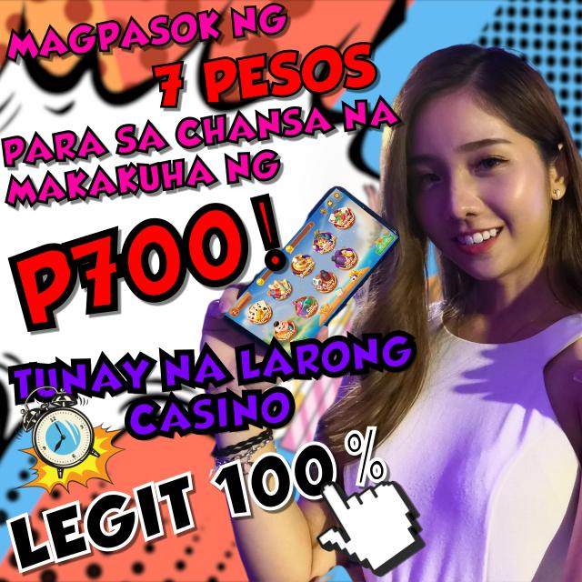 161bet ddd 77 cassino H5