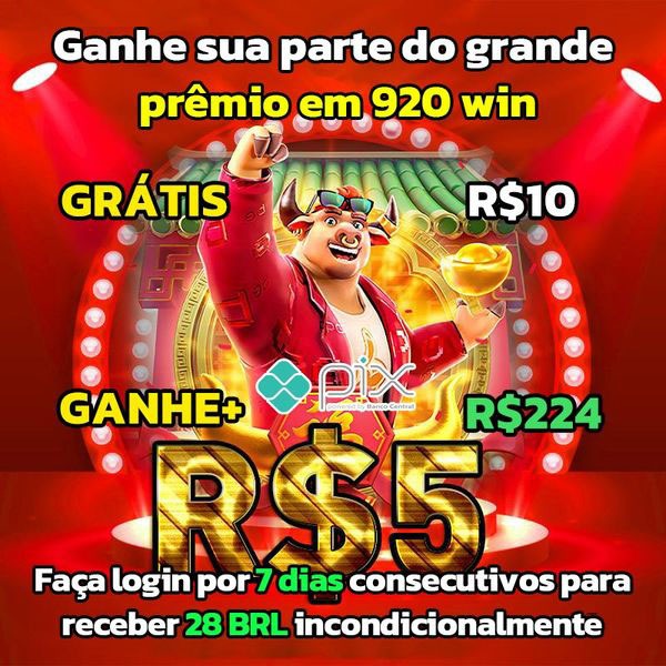 161bet gjogo cassino Terminal móvel