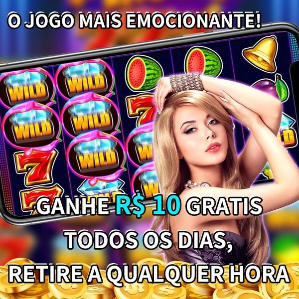 161bet bra bet cassino entretenimento