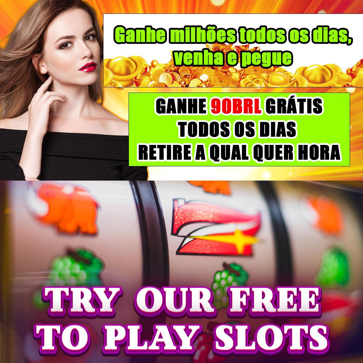 161bet 7games cassino Jogue online