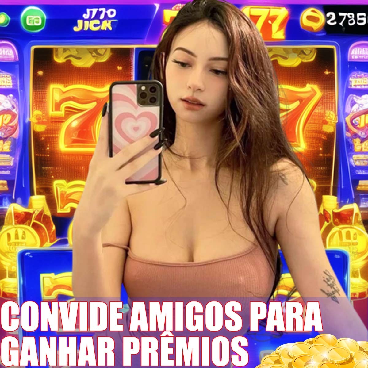 161bet jogos do tigrinho cassino entretenimento