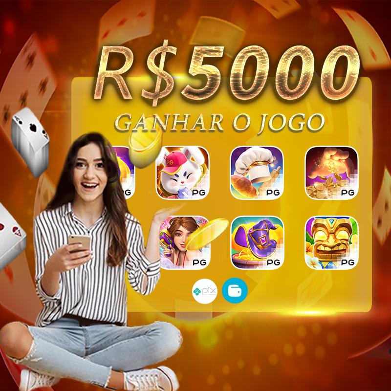 161bet codigo betano cassino jogos grátis