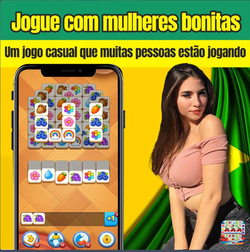 161bet jogo friv cassino jogos grátis