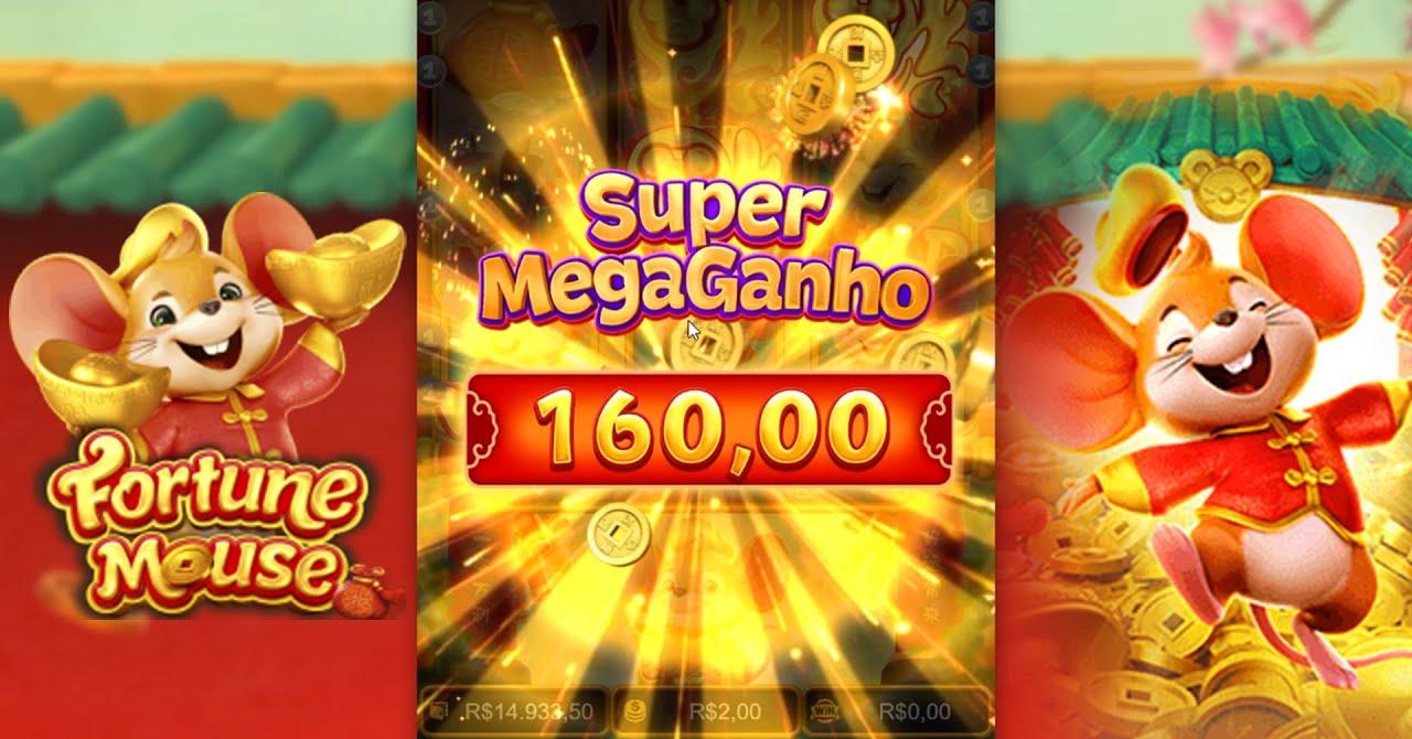 161bet jogar online cassino entretenimento