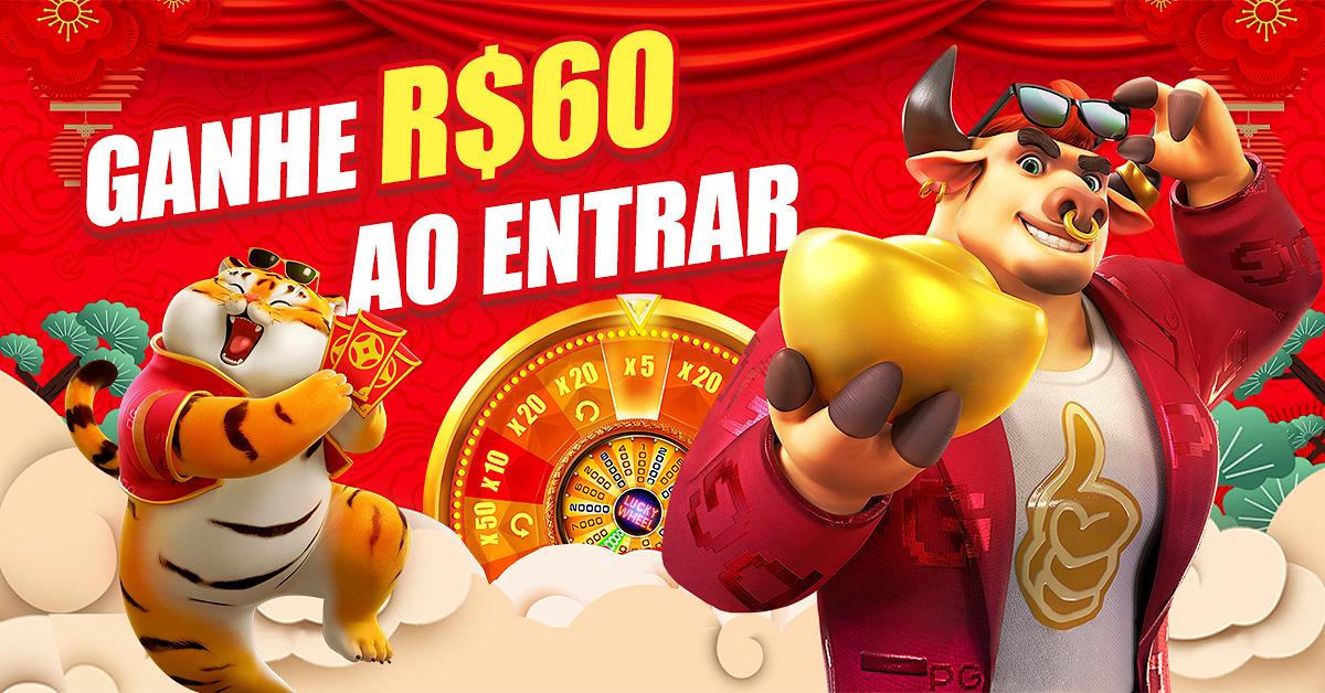 161bet 9d bet cassino Jogos