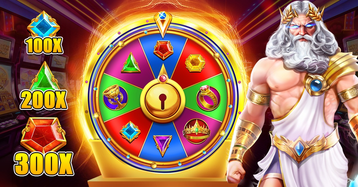 161bet nice x cassino Terminal móvel