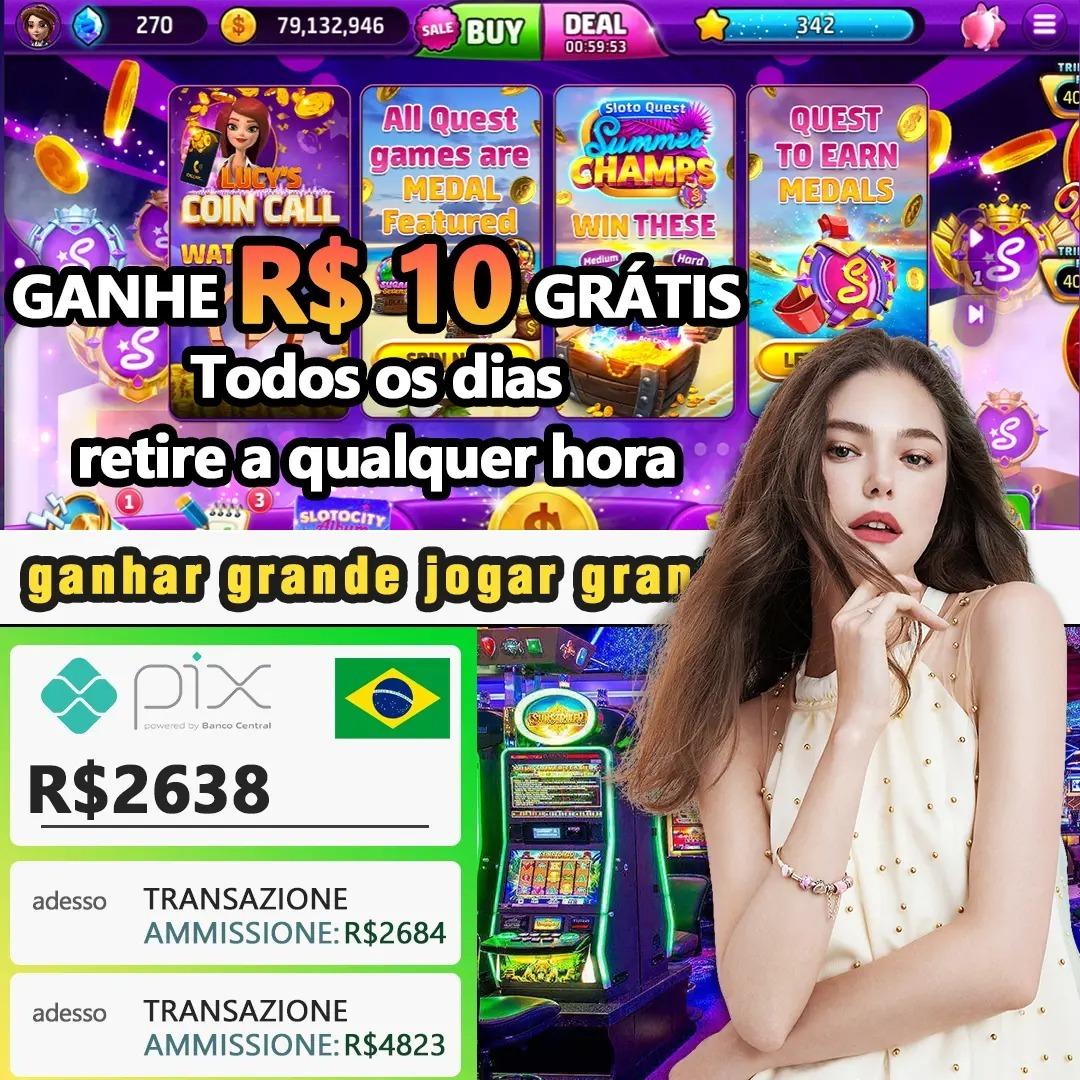 161bet playpix cassino Jogos