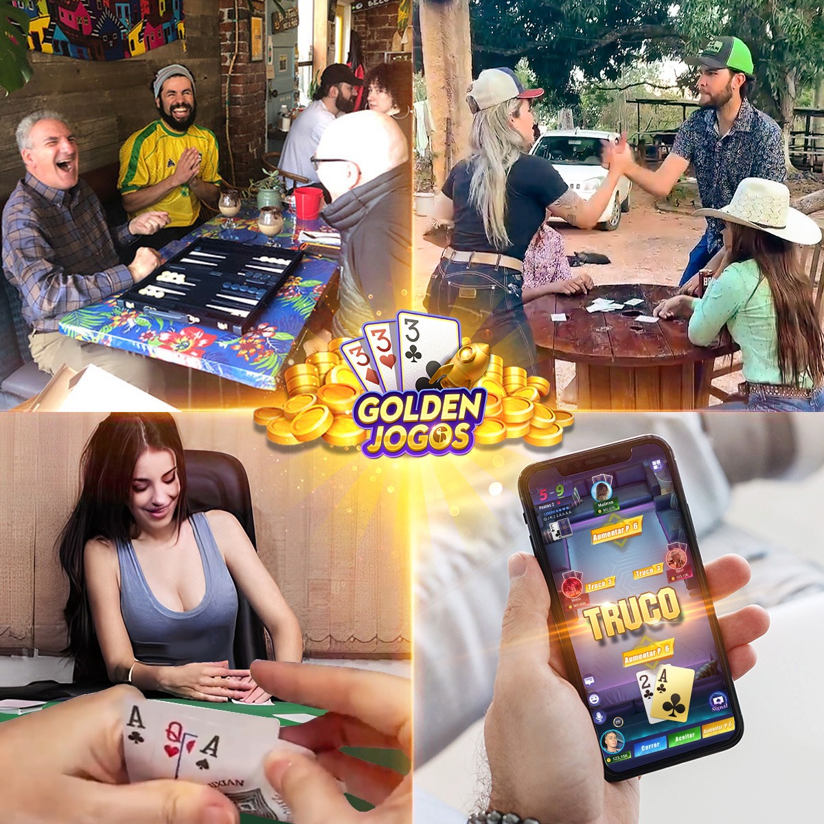 161bet 11pg cassino on-line