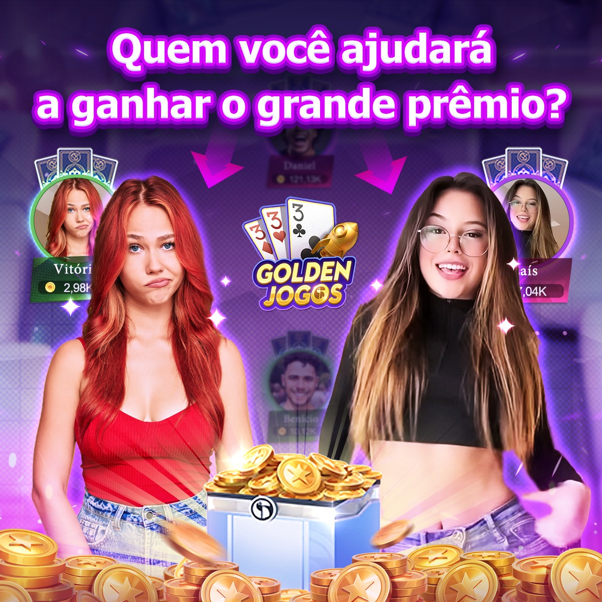 161bet bcgame cassino livre