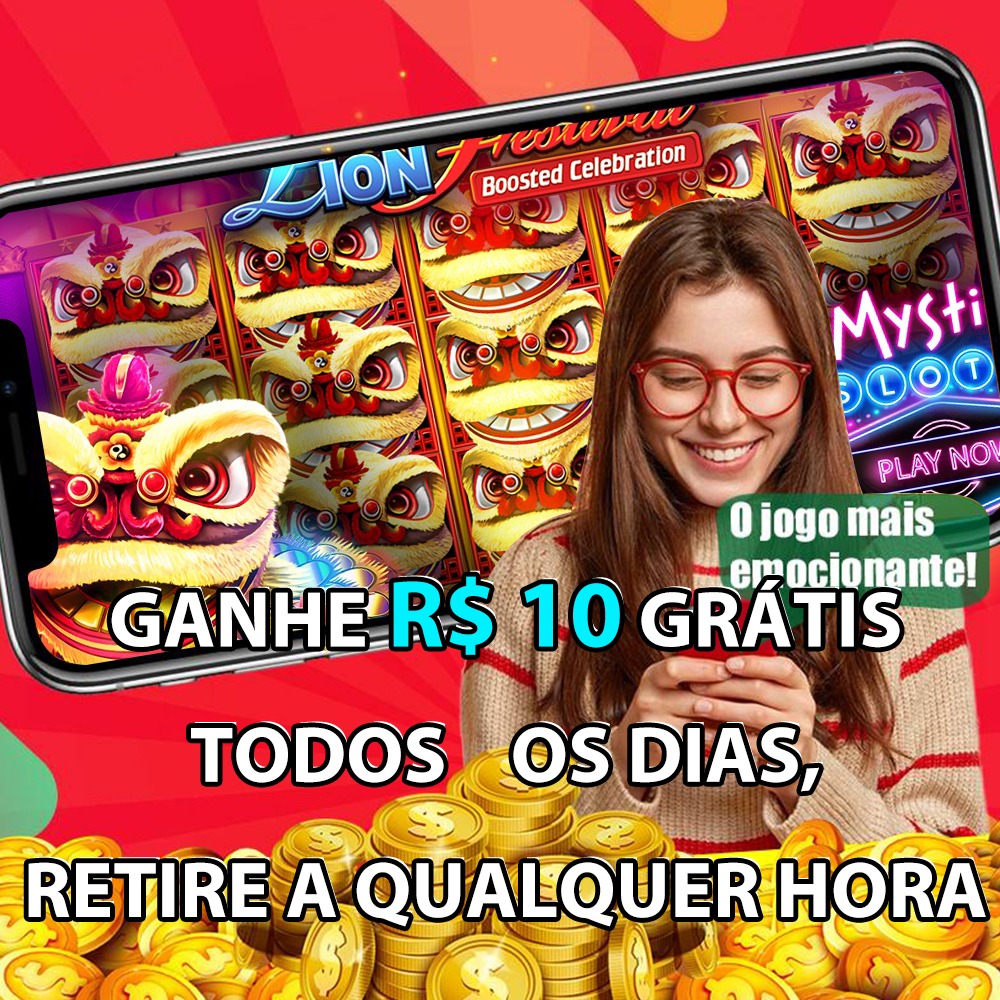 161bet sports bet cassino jogos grátis