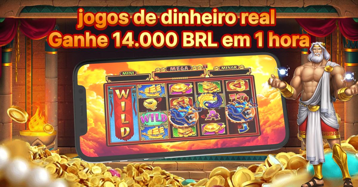 161bet betsul tv cassino livre