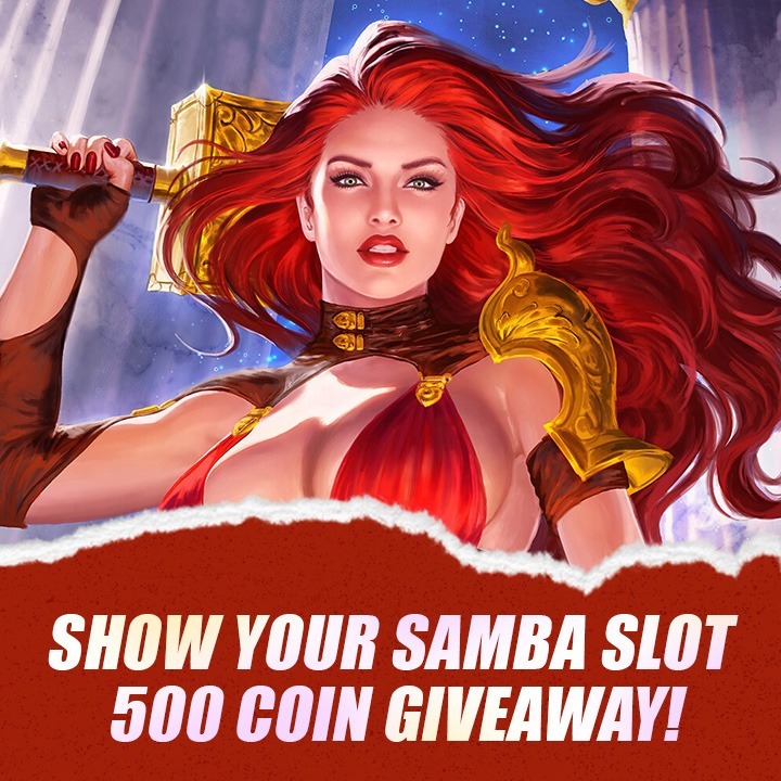 161bet alhila cassino H5