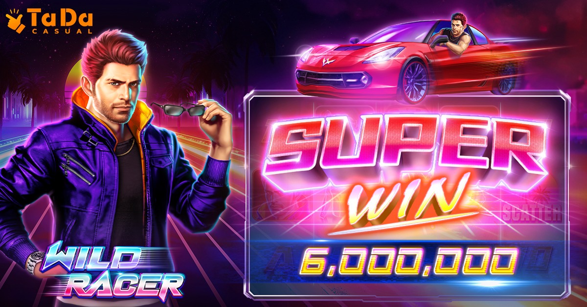 161bet arne slot cassino Terminal móvel