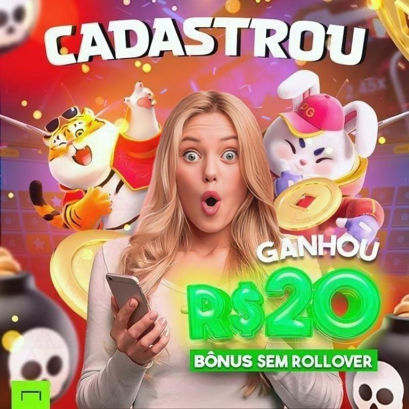 161bet zeroum bet cassino Terminal móvel