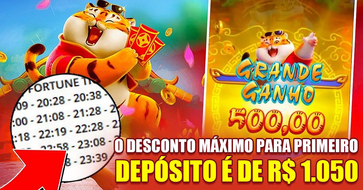 161bet pix et cassino entretenimento