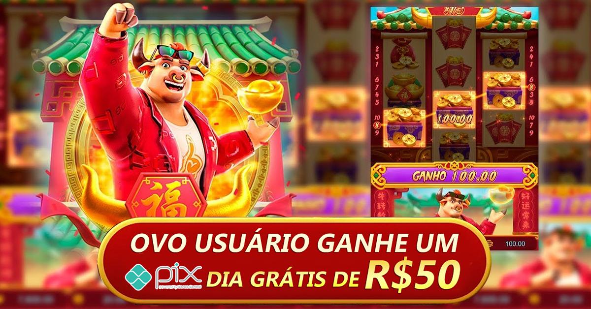 161bet betwno cassino livre