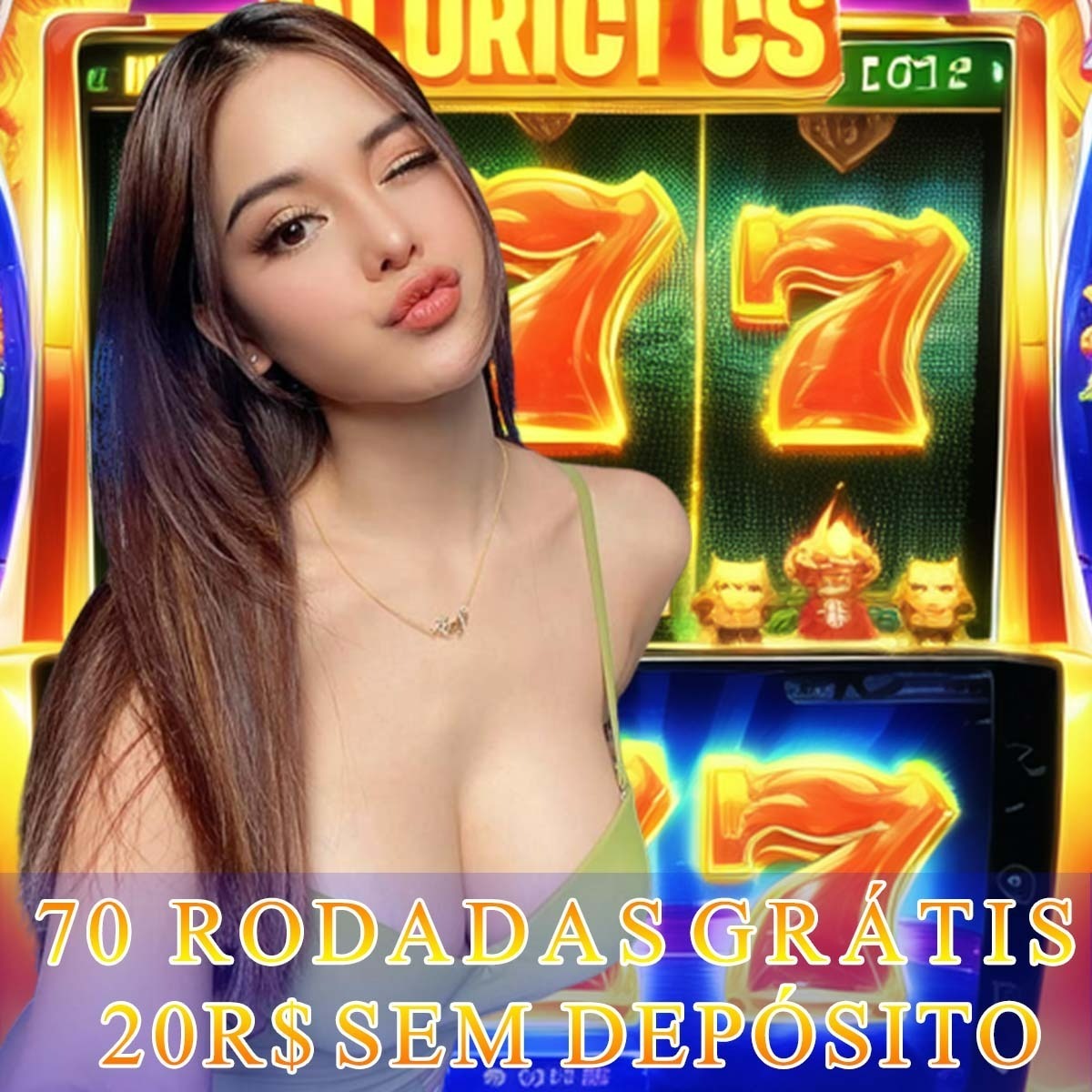 161bet yamal cassino entretenimento