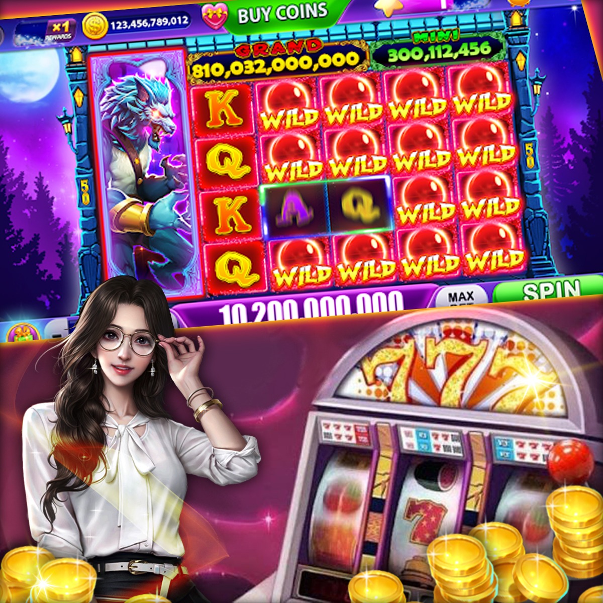 161bet um bet cassino iOS