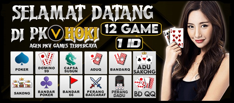 161bet 333bet cassino Android