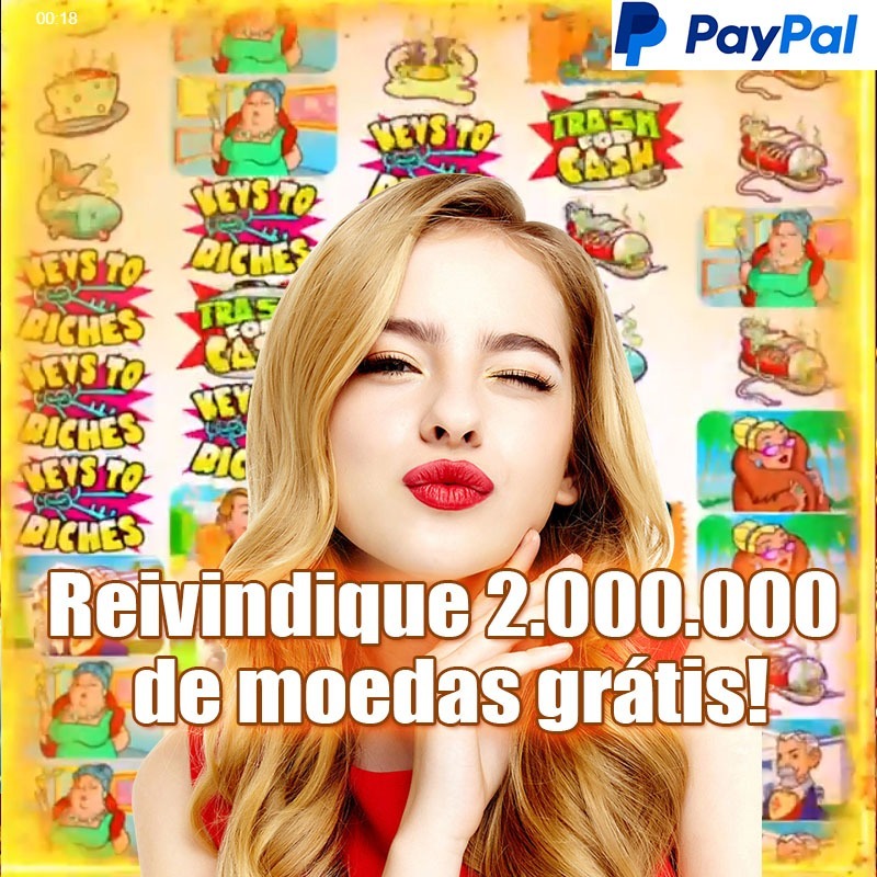 161bet aposta ganhar cassino jogos grátis