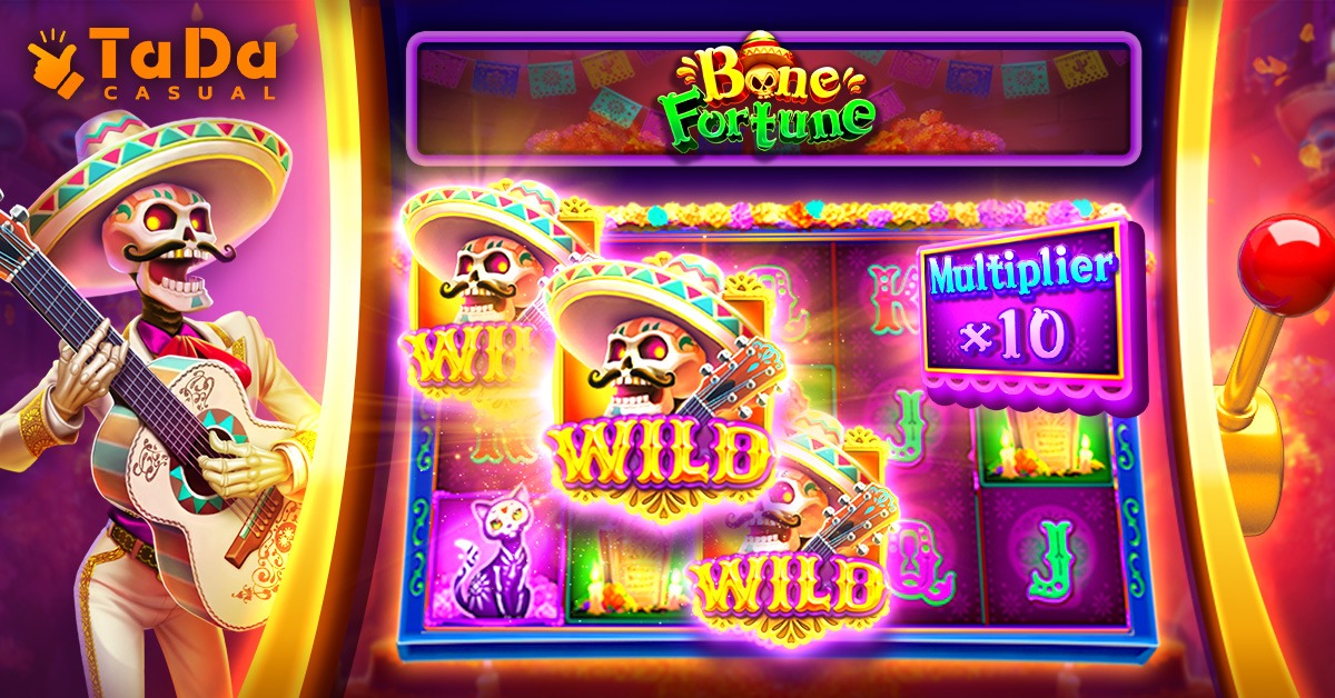 161bet brasil bingo cassino entretenimento