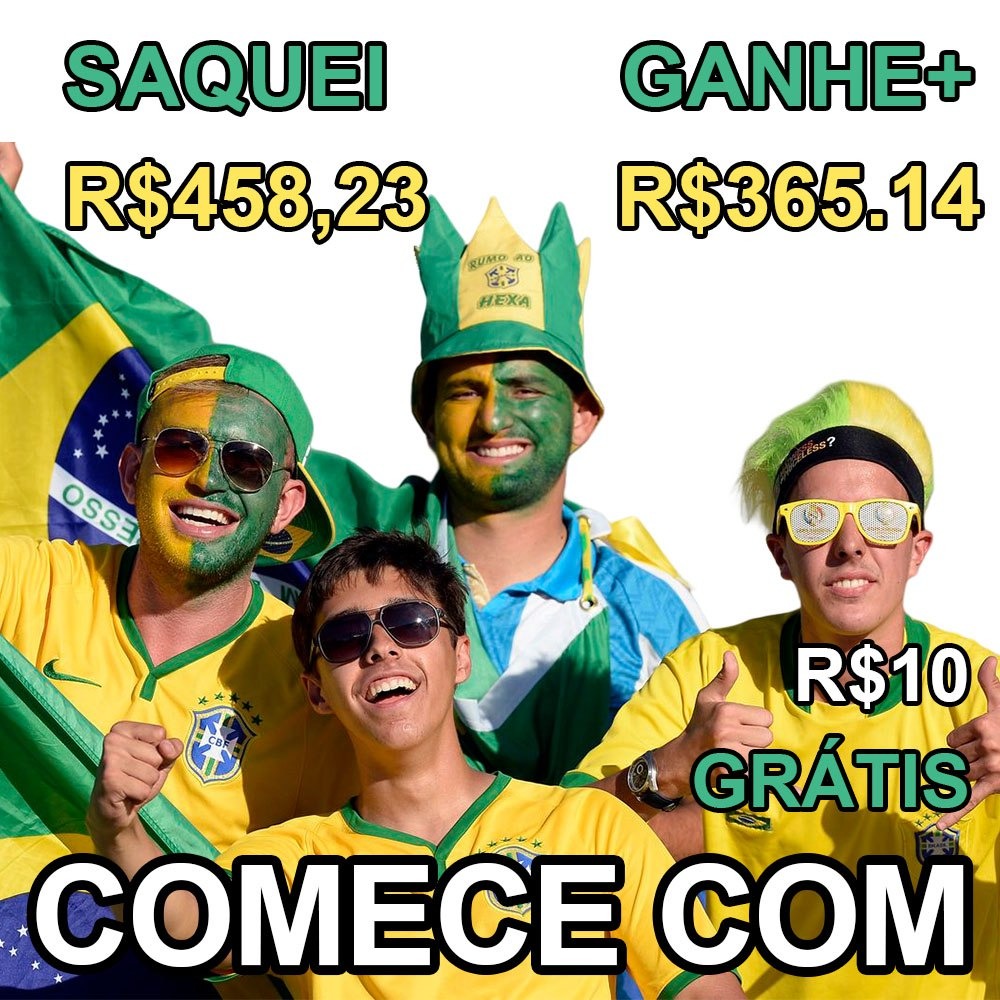 161bet jogos betano cassino jogos grátis