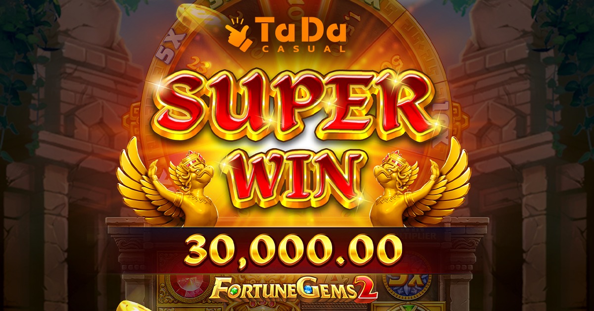 161bet slot demo pg cassino jogos grátis