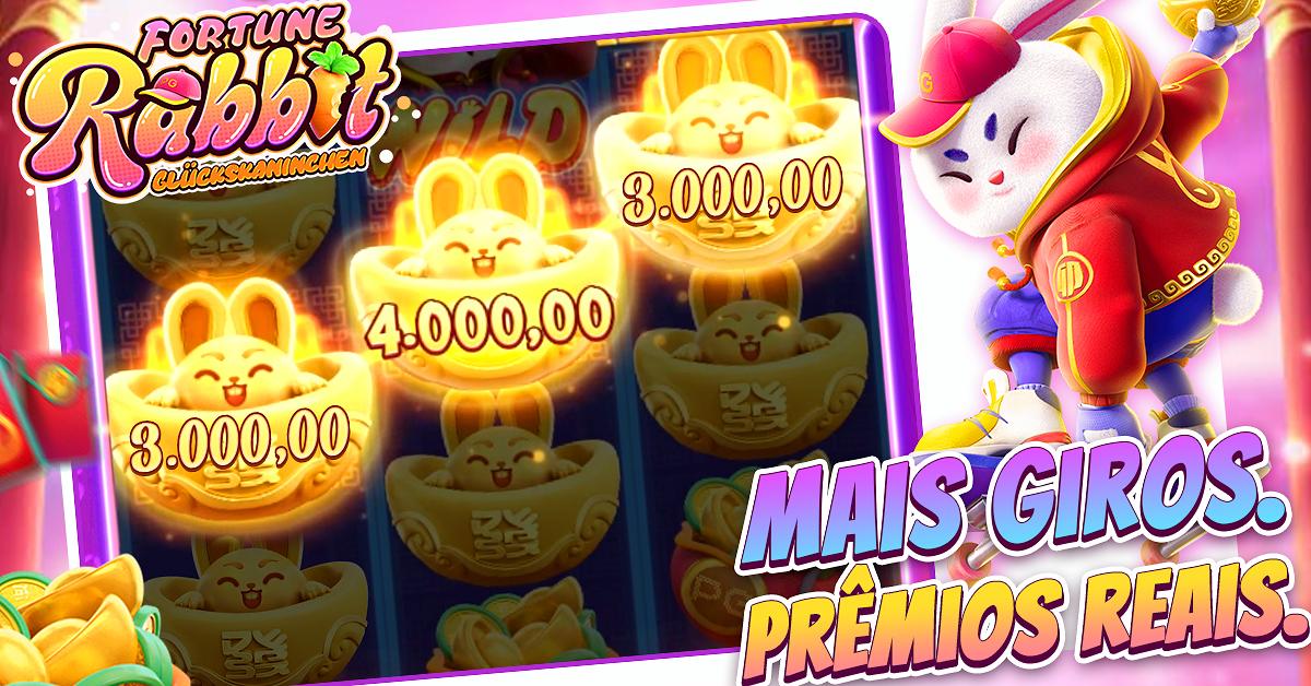 161bet infinity bet cassino iOS